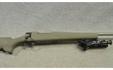 Howa ~ 1500 ~ .300 Win Mag - 3 of 7