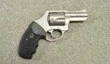 Charter Arms ~ Bulldog ~ .44 Special - 1 of 3