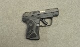 Ruger ~ LCP II ~ .22 LR - 1 of 3