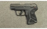 Ruger ~ LCP II ~ .22 LR - 2 of 3