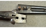 W.W. Greener ~ No 930 ~ 12 Gauge - 10 of 10
