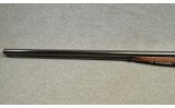 W.W. Greener ~ No 930 ~ 12 Gauge - 5 of 10