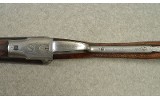 W.W. Greener ~ No 930 ~ 12 Gauge - 9 of 10