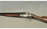 W.W. Greener ~ No 930 ~ 12 Gauge - 6 of 10