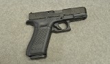 Glock ~ 45 MOS ~ 9mm - 1 of 3