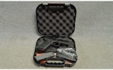 Glock ~ 45 MOS ~ 9mm - 3 of 3
