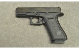 Glock ~ 45 MOS ~ 9mm - 2 of 3