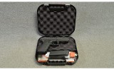 Glock ~ 20 Gen3 SF ~ 10mm Auto - 3 of 3