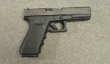 Glock ~ 20 Gen3 SF ~ 10mm Auto - 1 of 3