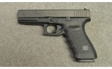 Glock ~ 20 Gen3 SF ~ 10mm Auto - 2 of 3