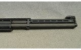 Kel-Tec ~ KSG-25 ~ 12 Gauge - 3 of 5