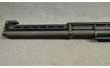 Kel-Tec ~ KSG-25 ~ 12 Gauge - 4 of 5