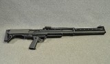 Kel-Tec ~ KSG-25 ~ 12 Gauge - 1 of 5