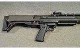 Kel-Tec ~ KSG-25 ~ 12 Gauge - 2 of 5