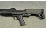 Kel-Tec ~ KSG-25 ~ 12 Gauge - 5 of 5