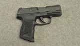 Sig Sauer ~ P365 ~ 9mm - 1 of 3