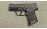 Sig Sauer ~ P365 ~ 9mm - 2 of 3