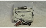 Kimber ~ Custom II ~ .45 ACP - 3 of 3