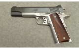 Kimber ~ Custom II ~ .45 ACP - 2 of 3