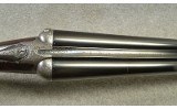 W.W. Greener ~ No 930 ~ 12 Gauge - 8 of 10