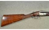 W.W. Greener ~ No 930 ~ 12 Gauge - 2 of 10