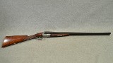 W.W. Greener ~ No 930 ~ 12 Gauge - 1 of 10