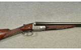 W.W. Greener ~ No 930 ~ 12 Gauge - 3 of 10