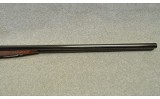 W.W. Greener ~ No 930 ~ 12 Gauge - 4 of 10