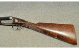 W.W. Greener ~ No 930 ~ 12 Gauge - 7 of 10