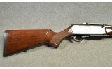 Browning ~ BAR Safari MK II ~ .308 Win - 2 of 7