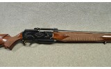 Browning ~ BAR Safari MK II ~ .308 Win - 3 of 7