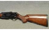 Browning ~ BAR Safari MK II ~ .308 Win - 7 of 7