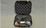 Glock ~ 43 ~ 9mm - 3 of 3