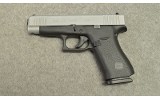 Glock ~ 48 ~ 9mm - 2 of 3