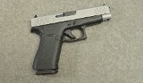 Glock ~ 48 ~ 9mm - 1 of 3