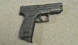 Springfield ~ XD-9 ~ 9mm - 1 of 3
