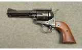 Ruger ~ Blackhawk ~ .357 Magnum - 2 of 2