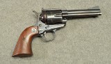 Ruger ~ Blackhawk ~ .357 Magnum - 1 of 2