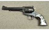 Ruger ~ Blackhawk ~ .41 Magnum - 2 of 2