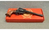 Ruger ~ NM Blackhawk ~ .30 Carbine - 3 of 3
