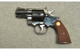 Colt ~ Python ~ .357 Magnum - 2 of 3