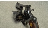 Colt ~ Python ~ .357 Magnum - 3 of 3