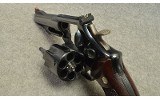 Smith & Wesson ~ Model 57 ~ .41 Magnum - 3 of 3