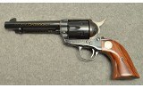 Colt ~ SAA NRA Centennial ~ .45 Colt - 2 of 3