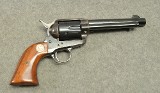 Colt ~ SAA NRA Centennial ~ .45 Colt - 1 of 3