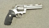 Colt ~ Anaconda ~ .45 Colt