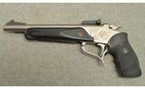 Thompson Center ~ Contender ~ .44 Rem Mag - 2 of 2