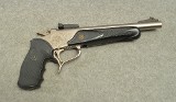 Thompson Center ~ Contender ~ .44 Rem Mag - 1 of 2