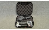 Glock ~ 19 Gen5 ~ 9mm - 3 of 3