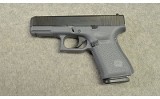 Glock ~ 19 Gen5 ~ 9mm - 2 of 3